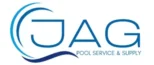 Pool Builder, Pool Maintenance Hermitage TN