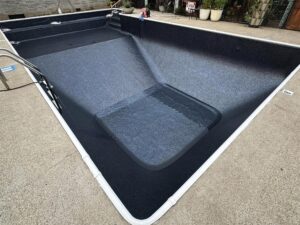pool-liner-installer-nashville-tn