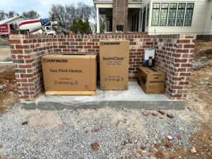 poolheaterinstallationhermitagetn
