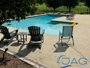 poolmaintenancehermitagetn