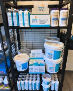 poolsupplystorehermitagetn